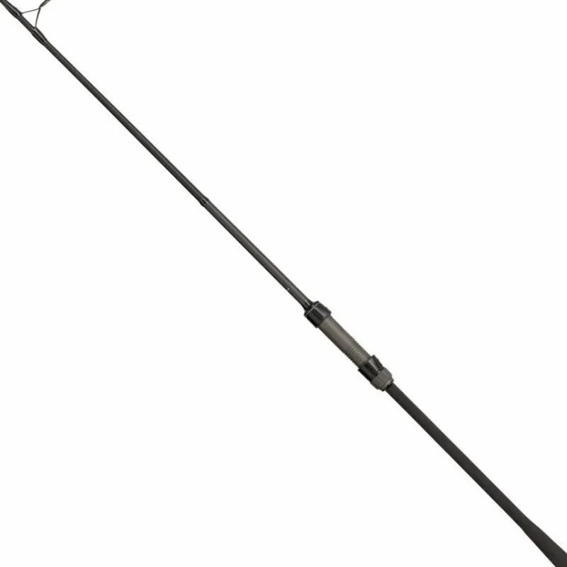 Carp Greys Rods * GT2 Carp Fishing Rods