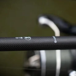 Carp Greys Rods * GT2 50 Carp Fishing Rods