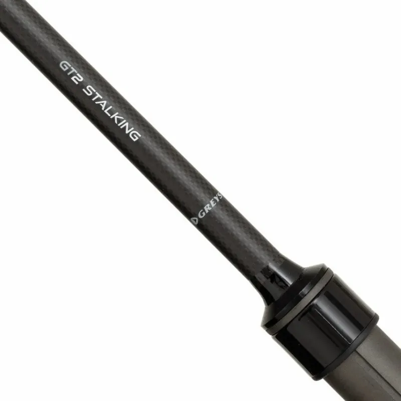 Carp Greys Rods * GT2 Carp Fishing Rods