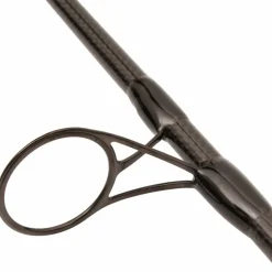 Carp Gardner Rods * GTC Continental Fishing Rod