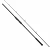 Carp Greys Rods * GT Distance Marker Fishing Rod