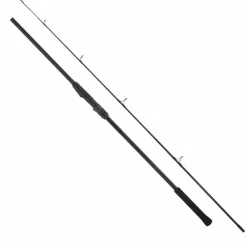 Carp Greys Rods * GT Distance Marker Fishing Rod