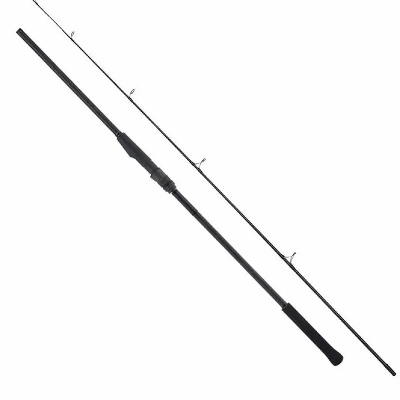 Carp Greys Rods * GT Distance Marker Fishing Rod