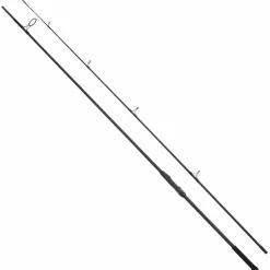 Carp Greys Rods * GT Fishing Spod Rod