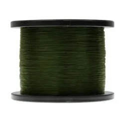 Pike / Predator Gardner Line * GT80+ Line
