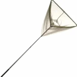 Carp Gardner Nets * GTN Fishing Landing Net