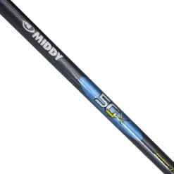 Coarse & Match Middy Rods * 5G Trinity Waggler Fishing Rod