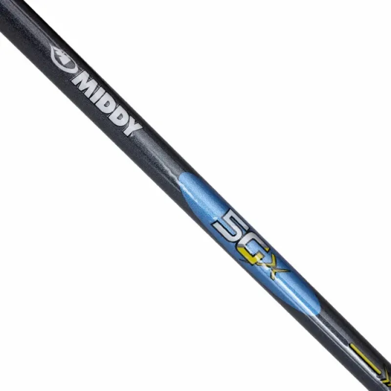 Coarse & Match Middy Rods * 5G Trinity Waggler Fishing Rod