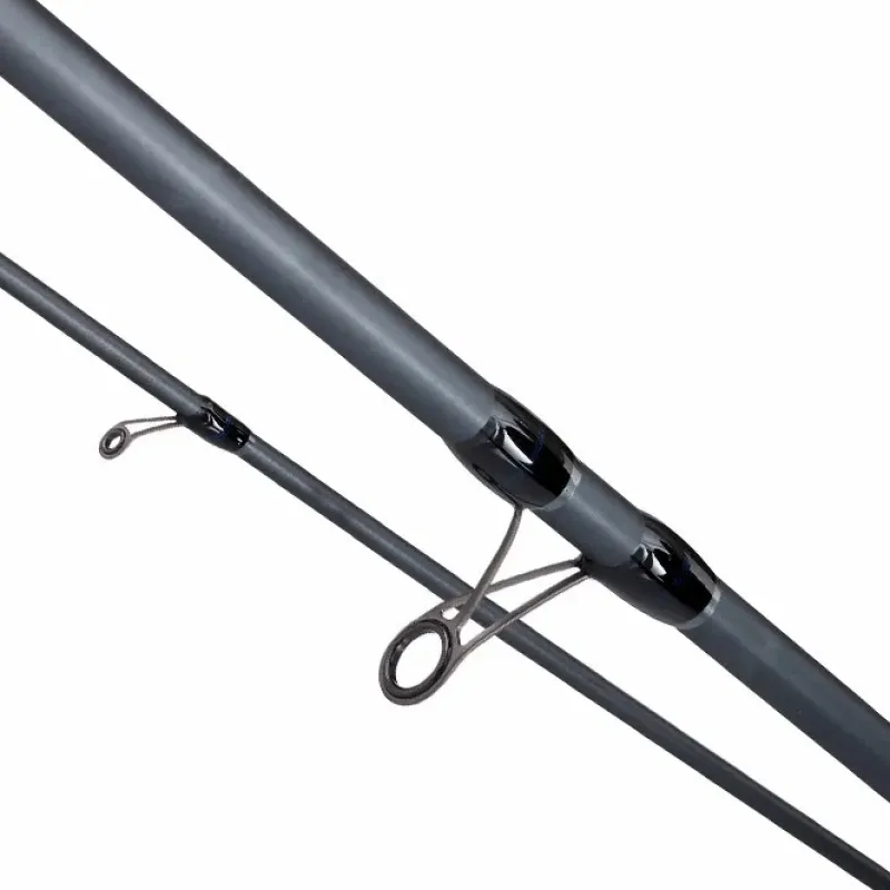 Coarse & Match Middy Rods * 5G Trinity Waggler Fishing Rod