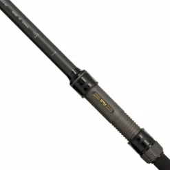 Carp Greys Rods * GT2 Spod Fishing Rod