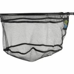 Coarse & Match Preston Nets * Hair Mesh Landing Net