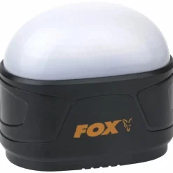 Carp Fox Lighting * Halo Bivvy Light