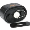 Carp Fox Lighting * Halo Bivvy Light