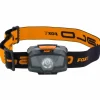Carp Fox Lighting * Halo 200 Head Torch
