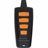 Carp Fox Miscellaneous * Halo Illuminated Marker Pole Remote