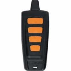 Carp Fox Miscellaneous * Halo Illuminated Marker Pole Remote