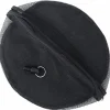 Carp Fox Miscellaneous * Halo Illuminated Marker Pole Mesh Bag