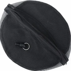 Carp Fox Miscellaneous * Halo Illuminated Marker Pole Mesh Bag