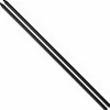 Carp Fox Miscellaneous * Halo Illuminated Marker Pole Extension Kit