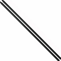 Carp Fox Miscellaneous * Halo Illuminated Marker Pole Extension Kit