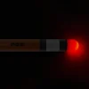 Carp Fox Miscellaneous * Halo Illuminated Marker Pole Capsule