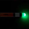 Carp Fox Miscellaneous * Halo Illuminated Marker 1 Pole Kit - No Remote