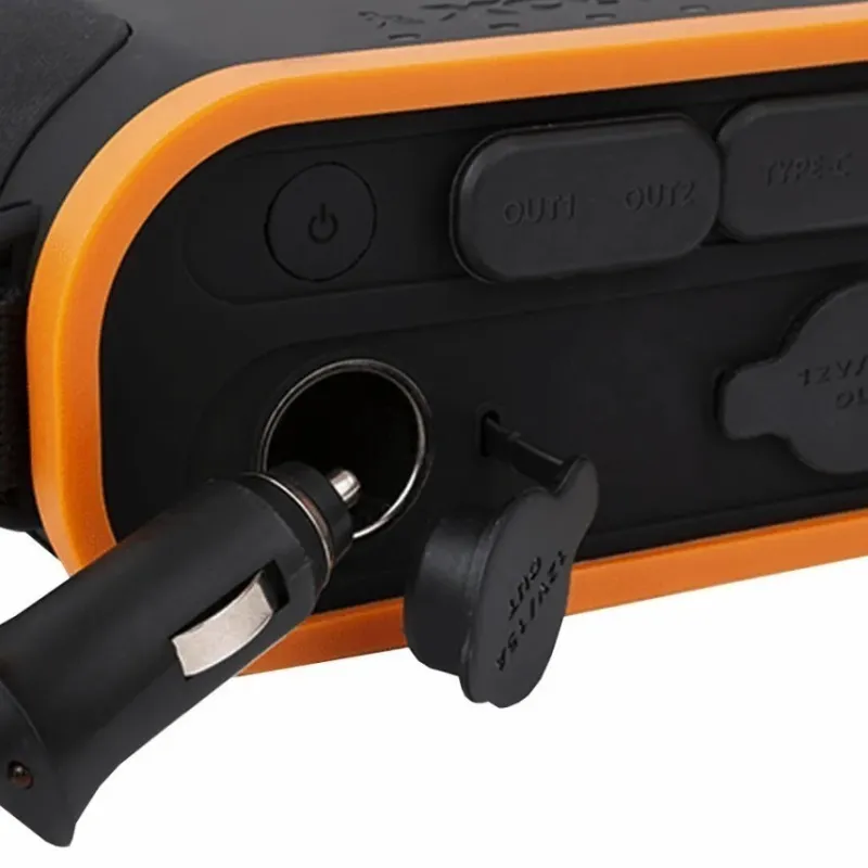 Carp Fox Miscellaneous * Halo 96K Power Pack