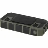 Carp Fox Miscellaneous * Halo 27K Wireless Power Pack