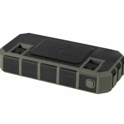 Carp Fox Miscellaneous * Halo 27K Wireless Power Pack