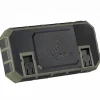Carp Fox Miscellaneous * Halo 27K Wireless Power Pack