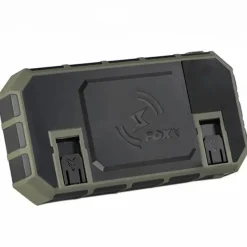 Carp Fox Miscellaneous * Halo 27K Wireless Power Pack