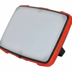 Carp Fox Lighting * Halo Photography Light