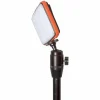Pike / Predator Fox Lighting * Halo Photography Light