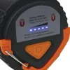 Carp Fox Lighting * Halo Power Light