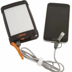 Carp Fox Lighting * Halo Power Multi Light