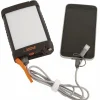 Carp Fox Lighting * Halo Power Multi Light