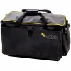 Coarse & Match NuFish Luggage * Hardbase Fishing Carryall 55L