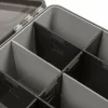 Coarse & Match Preston Tackle Boxes * Hardcase Accessory Box XL