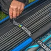Coarse & Match Preston Luggage * Hardcase Fishing Pole Safe XL