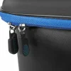 Coarse & Match Preston Luggage * Hardcase Standard Fishing Tackle Safe