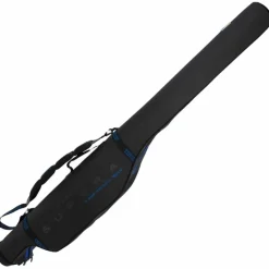 Coarse & Match Preston Luggage * Hardcase Supera 4 Rod Fishing Holdall 190cm
