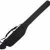 Coarse & Match Preston Luggage * Hardcase Supera 4 Rod Fishing Holdall 190cm