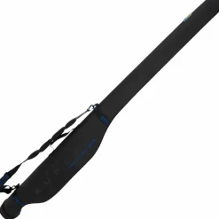 Coarse & Match Preston Luggage * Hardcase Supera 2 Rod Holdall 190cm