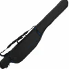 Coarse & Match Preston Luggage * Hardcase Supera 4 Rod Holdall 160cm