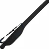 Coarse & Match Preston Luggage * Hardcase Supera 2 Rod Holdall 190cm