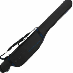 Coarse & Match Preston Luggage * Hardcase Supera 4 Rod Holdall 160cm