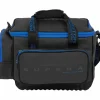 Coarse & Match Preston Luggage * Hardcase Supera Small Fishing Bait Bag