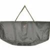 Carp TF Gear Fish Care * Hardcore Weigh Sling With Rods