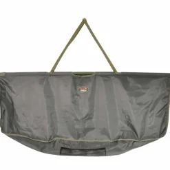 Carp TF Gear Fish Care * Hardcore Weigh Sling With Rods