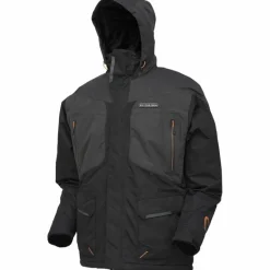 Pike / Predator Savage Gear Clothing * HeatLite Thermo Fishing Jacket